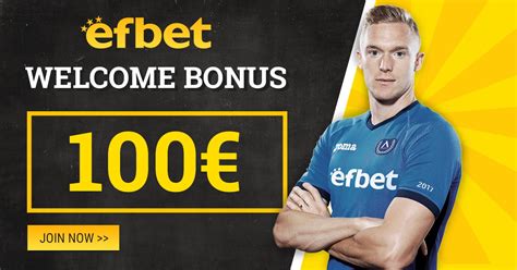 efbet cat|Efbet Online sports betting. Up to 100€ Welcome Bonus..